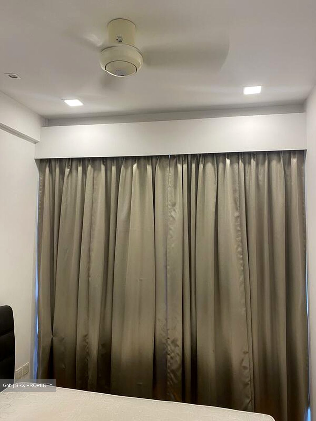 Avant Residences (D14), Apartment #518105951
